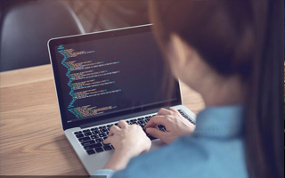 襄垣 api php源码,下载的php源码怎么运行呢？