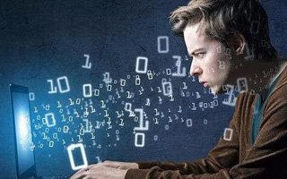 襄垣 yy挂机一小时多少积分,iphone版手机YY可以后台挂机吗？