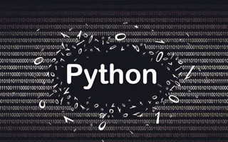 襄垣 api php源码,下载的php源码怎么运行呢？